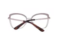 Marciano by Guess Naočare GM 0344 028