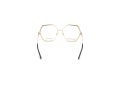 Marciano Naočare GM 0349 091