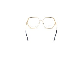 Marciano Naočare GM 0349 091