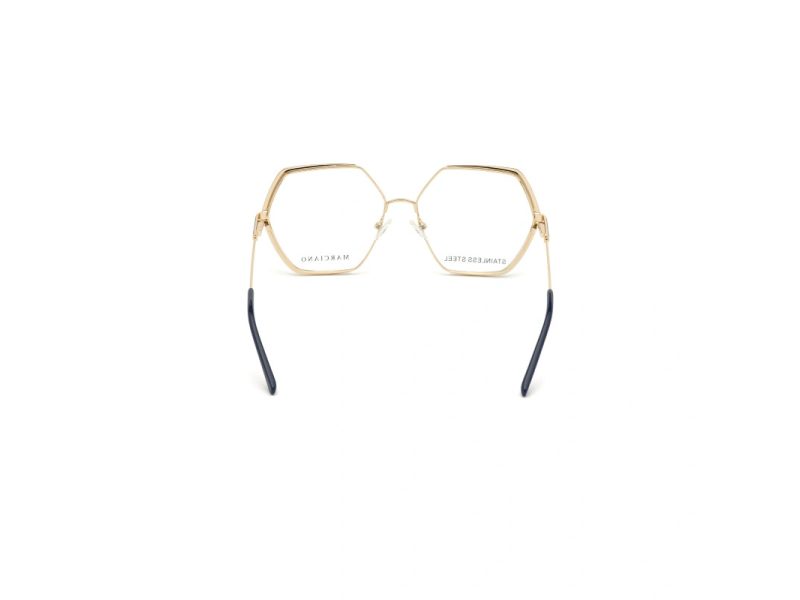 Marciano Naočare GM 0349 091