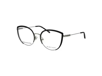 Marciano by Guess Naočare GM 0350 002