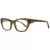 Marciano by Guess Naočare GM 0361-S 050