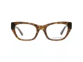 Marciano by Guess Naočare GM 0361-S 050