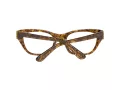 Marciano by Guess Naočare GM 0361-S 050
