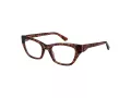 Marciano by Guess Naočare GM 0361-S 074