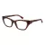 Marciano by Guess Naočare GM 0361-S 074