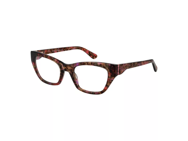 Marciano by Guess Naočare GM 0361-S 074