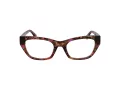 Marciano by Guess Naočare GM 0361-S 074