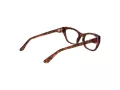Marciano by Guess Naočare GM 0361-S 074
