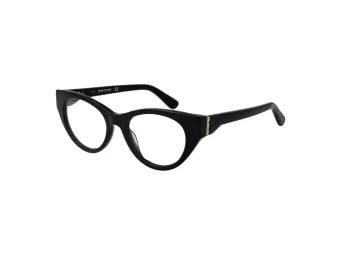 Marciano by Guess Naočare GM 0362-S 001
