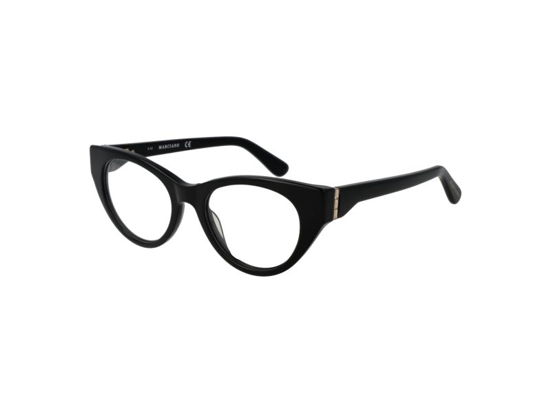Marciano by Guess Naočare GM 0362-S 001