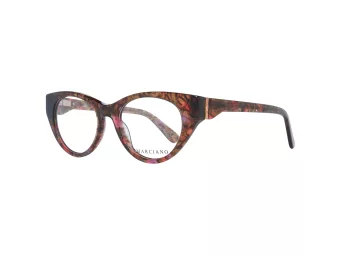 Marciano by Guess Naočare GM 0362-S 074