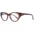 Marciano by Guess Naočare GM 0362-S 074