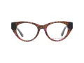 Marciano by Guess Naočare GM 0362-S 074