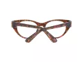 Marciano by Guess Naočare GM 0362-S 074