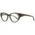 Marciano by Guess Naočare GM 0362-S 092