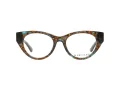 Marciano by Guess Naočare GM 0362-S 092