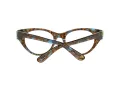 Marciano by Guess Naočare GM 0362-S 092