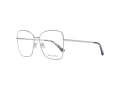 Marciano by Guess Naočare GM 0364 028
