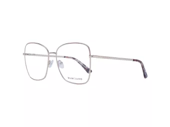 Marciano by Guess Naočare GM 0364 028