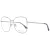 Marciano by Guess Naočare GM 0364 028
