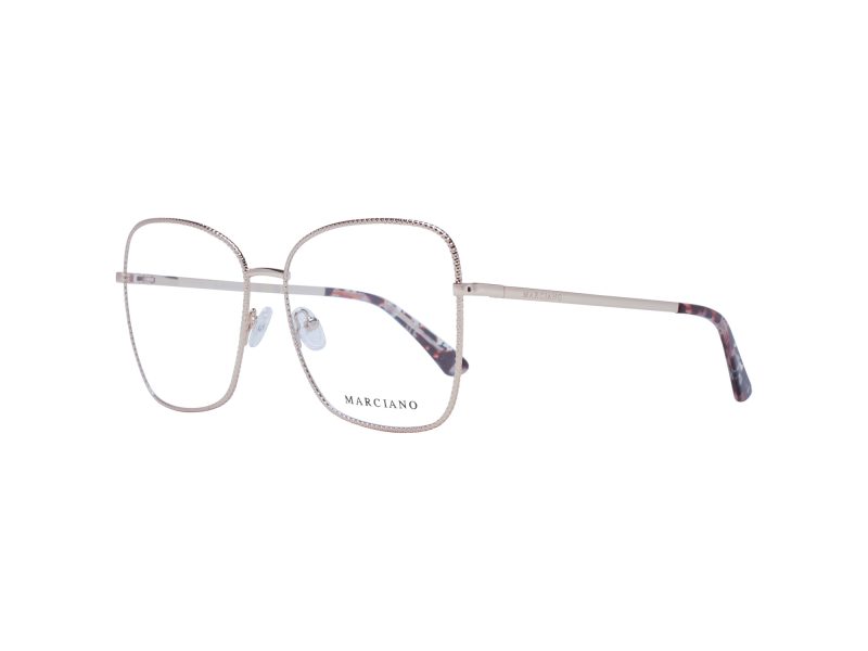 Marciano by Guess Naočare GM 0364 028