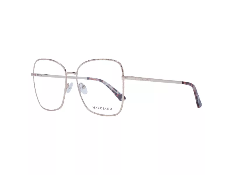 Marciano by Guess Naočare GM 0364 028