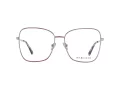 Marciano by Guess Naočare GM 0364 028