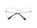 Marciano by Guess Naočare GM 0364 028