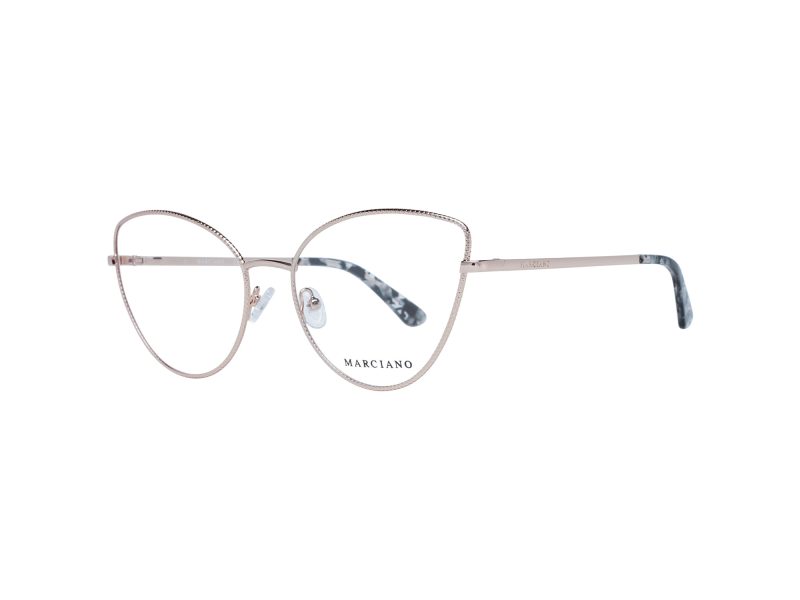 Marciano by Guess Naočare GM 0365 028