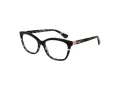 Marciano by Guess Naočare GM 0374 005
