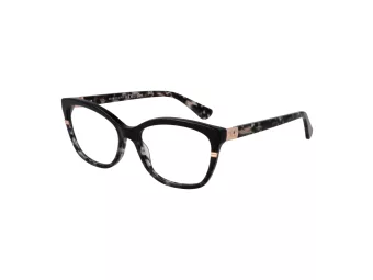 Marciano by Guess Naočare GM 0374 005