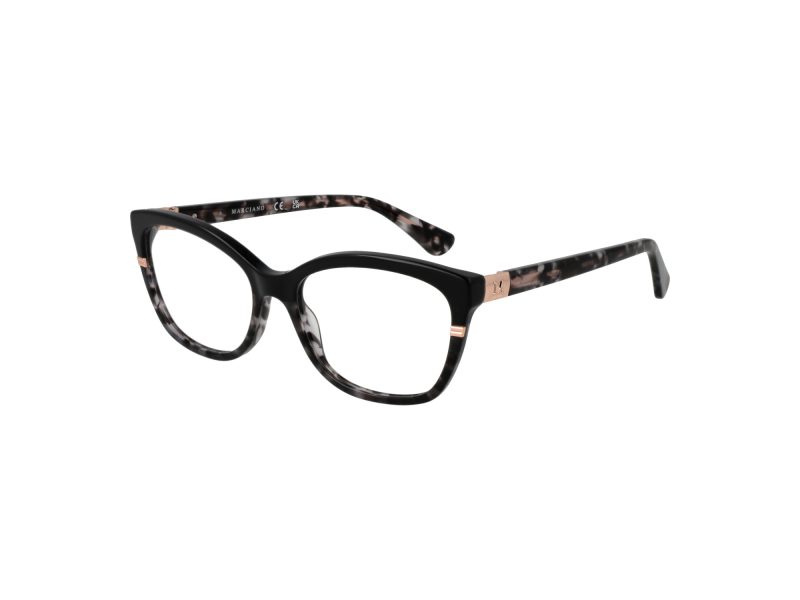 Marciano by Guess Naočare GM 0374 005