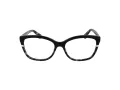 Marciano by Guess Naočare GM 0374 005