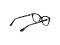 Marciano by Guess Naočare GM 0374 005