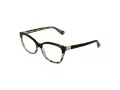 Marciano by Guess Naočare GM 0374 052