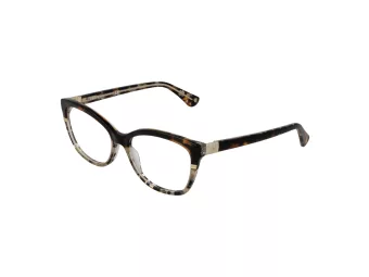 Marciano by Guess Naočare GM 0374 052