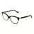 Marciano by Guess Naočare GM 0374 052