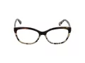 Marciano by Guess Naočare GM 0374 052