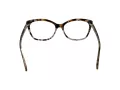 Marciano by Guess Naočare GM 0374 052