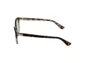 Marciano by Guess Naočare GM 0374 052