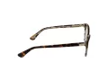 Marciano by Guess Naočare GM 0374 052