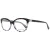Marciano by Guess Naočare GM 0374 056
