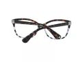 Marciano by Guess Naočare GM 0374 056