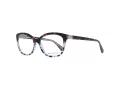 Marciano by Guess Naočare GM 0374 056
