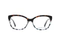 Marciano by Guess Naočare GM 0374 056