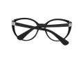 Marciano by Guess Naočare GM 0375 001