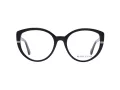 Marciano by Guess Naočare GM 0375 001