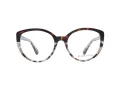 Marciano by Guess Naočare GM 0375 052