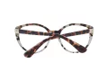 Marciano by Guess Naočare GM 0375 052